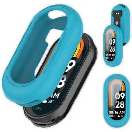 etui-obudowa-case-vanfone-do-xiaomi-mi-smart-band-8-9-10-or-15-super-kolorow