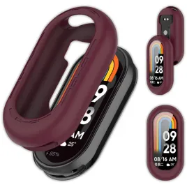 etui-obudowa-case-vanfone-do-xiaomi-mi-smart-band-8-9-10-or-15-super-kolorow