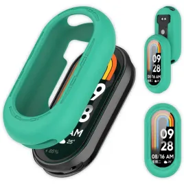 etui-obudowa-case-vanfone-do-xiaomi-mi-smart-band-8-9-10-or-15-super-kolorow