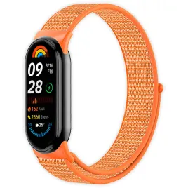 opaska-pasek-bransoleta-vanfone-do-xiaomi-mi-smart-band-8-9-10-or-30-kolorow