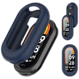 etui-obudowa-case-vanfone-do-xiaomi-mi-smart-band-8-9-10-or-15-super-kolorow