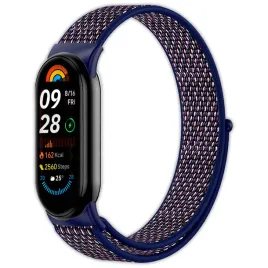opaska-pasek-bransoleta-vanfone-do-xiaomi-mi-smart-band-8-9-10-or-30-kolorow