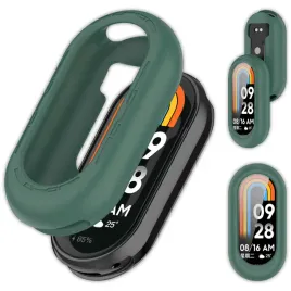 etui-obudowa-case-vanfone-do-xiaomi-mi-smart-band-8-9-10-or-15-super-kolorow