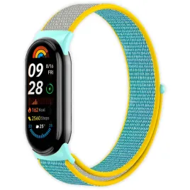 opaska-pasek-bransoleta-vanfone-do-xiaomi-mi-smart-band-8-9-10-or-30-kolorow
