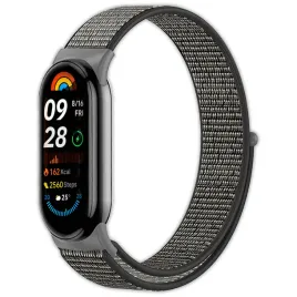 opaska-pasek-bransoleta-vanfone-do-xiaomi-mi-smart-band-8-9-10-or-30-kolorow
