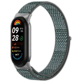opaska-pasek-bransoleta-vanfone-do-xiaomi-mi-smart-band-8-9-10-or-30-kolorow