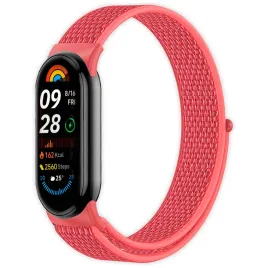 opaska-pasek-bransoleta-vanfone-do-xiaomi-mi-smart-band-8-9-10-or-30-kolorow