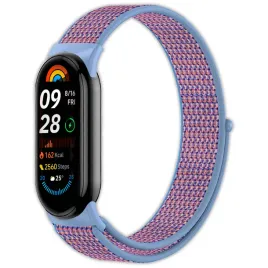 opaska-pasek-bransoleta-vanfone-do-xiaomi-mi-smart-band-8-9-10-or-30-kolorow