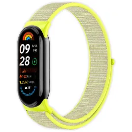 opaska-pasek-bransoleta-vanfone-do-xiaomi-mi-smart-band-8-9-10-or-30-kolorow