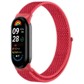 opaska-pasek-bransoleta-vanfone-do-xiaomi-mi-smart-band-8-9-10-or-30-kolorow