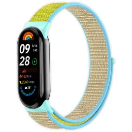 opaska-pasek-bransoleta-vanfone-do-xiaomi-mi-smart-band-8-9-10-or-30-kolorow