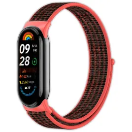 opaska-pasek-bransoleta-vanfone-do-xiaomi-mi-smart-band-8-9-10-or-30-kolorow