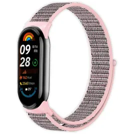 opaska-pasek-bransoleta-vanfone-do-xiaomi-mi-smart-band-8-9-10-or-30-kolorow