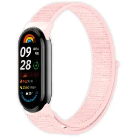 opaska-pasek-bransoleta-vanfone-do-xiaomi-mi-smart-band-8-9-10-or-30-kolorow