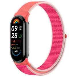 opaska-pasek-bransoleta-vanfone-do-xiaomi-mi-smart-band-8-9-10-or-30-kolorow