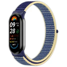 opaska-pasek-bransoleta-vanfone-do-xiaomi-mi-smart-band-8-9-10-or-30-kolorow