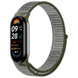 opaska-pasek-bransoleta-vanfone-do-xiaomi-mi-smart-band-8-9-10-or-30-kolorow