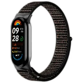 opaska-pasek-bransoleta-vanfone-do-xiaomi-mi-smart-band-8-9-10-or-30-kolorow