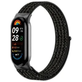 opaska-pasek-bransoleta-vanfone-do-xiaomi-mi-smart-band-8-9-10-or-30-kolorow