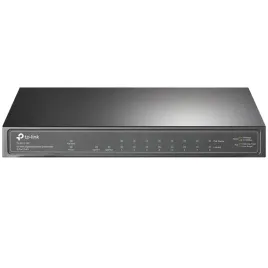 tp-link-tl-sg1210p-przelacznik-sieciowy-nie-zarzadzany-gigabit-ethernet