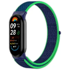 opaska-pasek-bransoleta-vanfone-do-xiaomi-mi-smart-band-8-9-10-or-30-kolorow