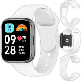 opaska-pasek-vanfone-do-xiaomi-redmi-watch-3-active-or-12-mega-kolorow