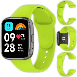 opaska-pasek-vanfone-do-xiaomi-redmi-watch-3-active-or-12-mega-kolorow