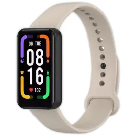 opaska-pasek-vanfone-do-xiaomi-redmi-smart-band-pro-or-10-super-kolorow