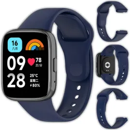 pasek-opaska-vanfone-do-xiaomi-redmi-watch-3-active-or-kolory