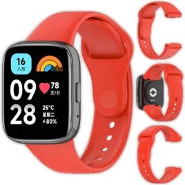 opaska-pasek-vanfone-do-xiaomi-redmi-watch-3-active-or-12-mega-kolorow