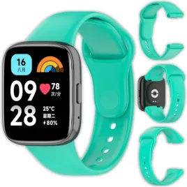 opaska-pasek-vanfone-do-xiaomi-redmi-watch-3-active-or-12-mega-kolorow