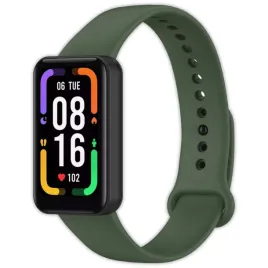 opaska-pasek-vanfone-do-xiaomi-redmi-smart-band-pro-or-10-super-kolorow