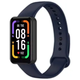 opaska-pasek-vanfone-do-xiaomi-redmi-smart-band-pro-or-10-super-kolorow