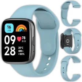 opaska-pasek-vanfone-do-xiaomi-redmi-watch-3-active-or-12-mega-kolorow