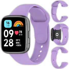 opaska-pasek-vanfone-do-xiaomi-redmi-watch-3-active-or-12-mega-kolorow