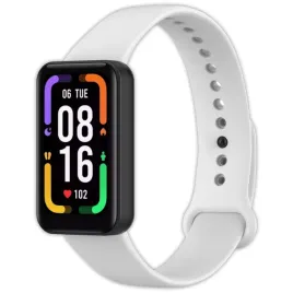 opaska-pasek-vanfone-do-xiaomi-redmi-smart-band-pro-or-10-super-kolorow