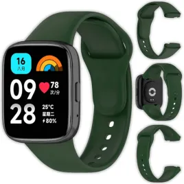 opaska-pasek-vanfone-do-xiaomi-redmi-watch-3-active-or-12-mega-kolorow