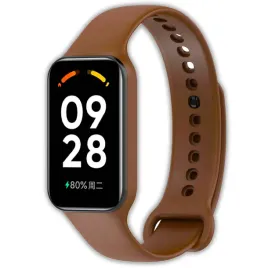 pasek-vanfone-do-xiaomi-mi-smart-band-8-active-redmi-band-2-or-16-kolorow