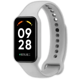 pasek-vanfone-do-xiaomi-mi-smart-band-8-active-redmi-band-2-or-16-kolorow