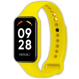 pasek-vanfone-do-xiaomi-mi-smart-band-8-active-redmi-band-2-or-16-kolorow