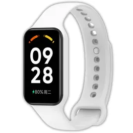 pasek-vanfone-do-xiaomi-mi-smart-band-8-active-redmi-band-2-or-16-kolorow