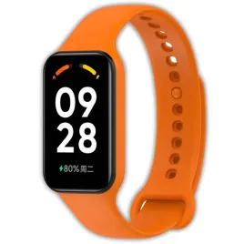 pasek-vanfone-do-xiaomi-mi-smart-band-8-active-redmi-band-2-or-16-kolorow