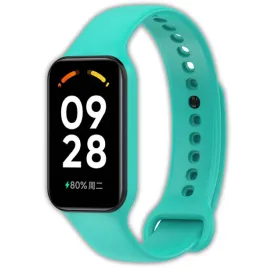 pasek-vanfone-do-xiaomi-mi-smart-band-8-active-redmi-band-2-or-16-kolorow