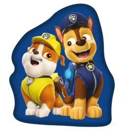 poduszka-31x29-psi-patrol-niebieska-ksztaltka-przytulanka