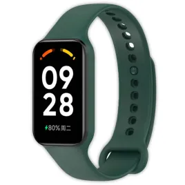 pasek-vanfone-do-xiaomi-mi-smart-band-8-active-redmi-band-2-or-16-kolorow