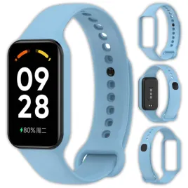pasek-vanfone-do-xiaomi-mi-smart-band-8-active-redmi-band-2-or-16-kolorow
