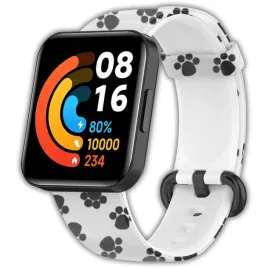 pasek-opaska-vanfone-do-xiaomi-redmi-watch-2-lite-or-duzo-kolorow