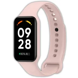 pasek-vanfone-do-xiaomi-mi-smart-band-8-active-redmi-band-2-or-16-kolorow