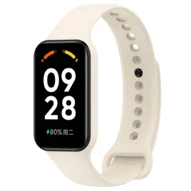 pasek-vanfone-do-xiaomi-mi-smart-band-8-active-redmi-band-2-or-16-kolorow