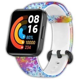 pasek-opaska-vanfone-do-xiaomi-redmi-watch-2-lite-or-duzo-kolorow